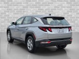 2024 Hyundai Tucson - Preview 7