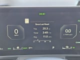 2027 Kia Carnival - Preview 12