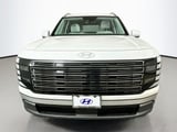 2027 Hyundai Palisade - Preview 2