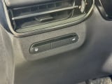 2027 INFINITI QX60 - Preview 10