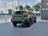 2026 Subaru Crosstrek - Preview 5