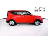 2022 Kia Soul - Preview 8