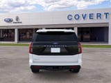 2026 Ford Expedition - Preview 5