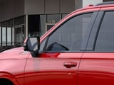 2026 Chevrolet Tahoe - Preview 12