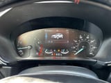2021 Ford Escape - Preview 13