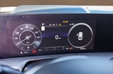 2024 Kia Telluride - Preview 11