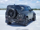 2026 Land Rover Defender - Preview 7