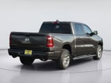 2023 Ram 1500 - Preview 6