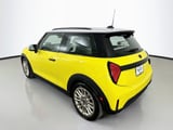 2027 MINI Hardtop - Preview 7