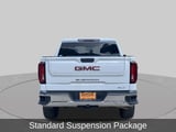 2025 GMC Sierra 1500 - Preview 4