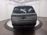 2023 Land Rover Range Rover - Preview 6