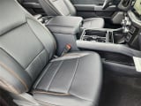 2026 Ford F-250 - Preview 10