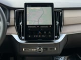 2026 Volvo XC90 - Preview 13