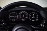 2026 Porsche Cayenne - Preview 15