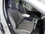 2024 Hyundai Ioniq 5 - Preview 2