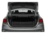 2024 Kia Forte - Preview 12