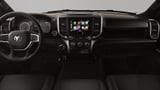 2026 Ram 1500 - Preview 6