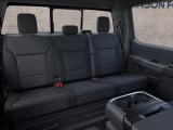 2026 Ford F-150 - Preview 11