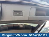 2024 Volkswagen Atlas - Preview 10