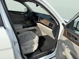 2026 Volkswagen Atlas - Preview 14