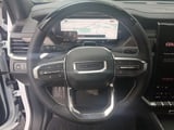 2027 GMC Acadia - Preview 11