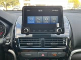 2026 Mitsubishi Eclipse Cross - Preview 8