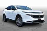 2026 Nissan Murano - Preview 15