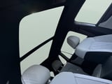 2026 Volkswagen Atlas Cross Sport - Preview 13
