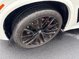 2024 BMW X5 - Preview 9