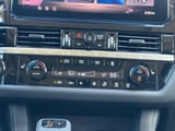 2026 Nissan Pathfinder - Preview 4