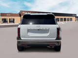 2027 Hyundai Palisade - Preview 6