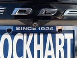 2022 Ford Edge - Preview 15