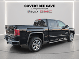 2018 GMC Sierra 1500 - Preview 7