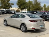 2023 Mazda Mazda3 - Preview 5