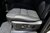 2026 Ram 1500 - Preview 13