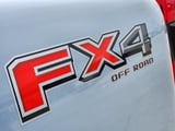 2026 Ford F-350 - Preview 9