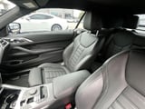2025 BMW 4 Series - Preview 3