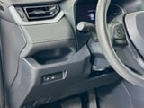2024 Toyota RAV4 - Preview 10