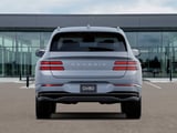 2027 Genesis GV80 - Preview 7