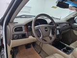 2012 Chevrolet Silverado 1500 - Preview 10