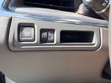 2026 Cadillac XT5 - Preview 15