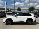 2026 Toyota RAV4 - Preview 7