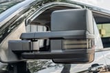 2018 GMC Sierra 2500HD - Preview 12