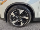 2024 Polestar 2 - Preview 8