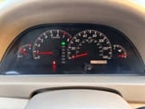 2005 Toyota Camry - Preview 10