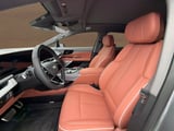 2027 Cadillac Optiq - Preview 10