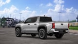 2026 Toyota Tacoma - Preview 6