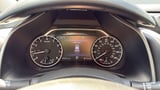 2023 Nissan Murano - Preview 13