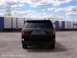 2027 Ford Expedition - Preview 5