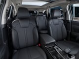 2026 Kia Sorento - Preview 15